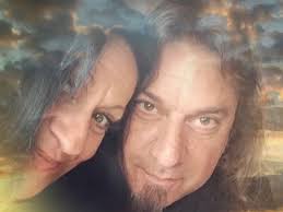 Fundraiser for Karen Santosuosso by Jill Caputo : Help Karen with medical,  funeral , future bills