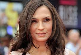 Moreover, you won't need to know in details about each and every film which is also possible in such online sites. This Famke Janssen Creepy Book Saga Is Perhaps The Weirdest Gossip Story Of The Year Vanity Fair