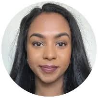 Find Psychologists, Counsellors, & Therapists in Markham, Canada