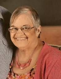 Linda Farmer Obituary October 8, 2020