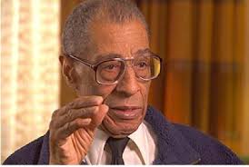 Sir Lurksalot photopack (Negro League players)