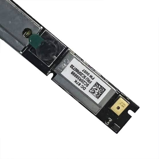 5c20r60733 FW 0007