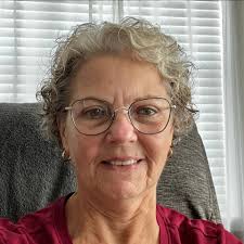 It's done! Talented artist Paul Noot has officially left his creative mark 