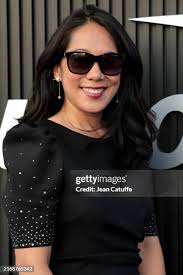 234 Michelle Yu Photos & High Res Pictures