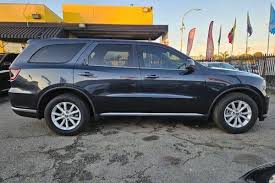 Image result for True Blue 2014 Durango