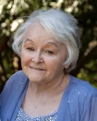 Jayne Darling Obituary July 31, 2023