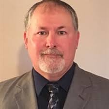 James Kenny Downs Obituary November 22, 2020