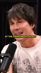 Can We See the Big Bang #joeroganpodcast #jreclips #joerogan #jre