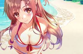 From doujins to ahegao and mind control, it's all there. Top 5 Very Popular Hentai Websites Anime Manga