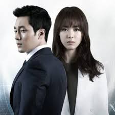We did not find results for: Anda Peminat Drama Korea Ketahui 31 Drama Korea Terbaru Yang Boleh Membuatkan Anda Ketagih Daily Rakyat