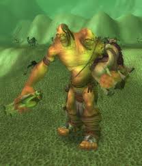 How to find the mysterious camel? Dormus The Camel Hoarder Wowpedia Your Wiki Guide To The World Of Warcraft