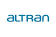 Capgemini Engineering
