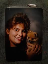 Pictures I have in my book.. Susan Humphries Perry Amy Jackson Markham  Leslie Allen Michael Hevener Mark Boyd Erica Montoya Dana Ortiz Blair  Rebecca Moran Dodson