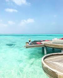 Pin By Tasha Cvek On Down By The Sea 2 Visit Maldives Maldives Travel Maldives Destinations