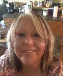 Candy Wilcox's Instagram, Twitter & Facebook