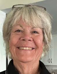 Brenda Bird's Instagram, Twitter & Facebook