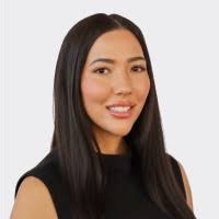 2900+ "Cantú Cantú" profiles