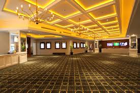 Pondok indah 1 xxi (021) 750 6921: Cinema Xxi On Twitter Telah Hadir Teater Imax Ketujuh Di Indonesia The Breeze Xxi Bsd