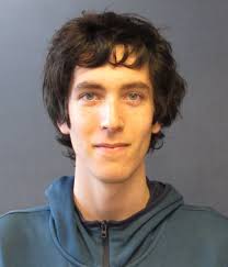 HWS Math and CS Students