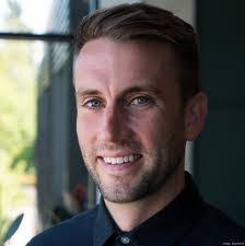 John Coppa's Instagram, Twitter & Facebook