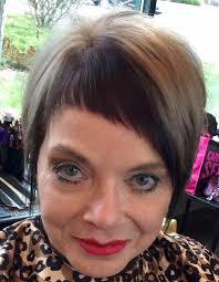 Profile for Lauri and Company