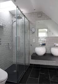 Real Estate Listings Grey Bathroom Tiles Slate Bathroom Grey Slate Bathroom