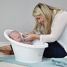 Here, the most popular places to create a baby. á…á… Wir Prasentieren Die Babywanne Shnuggle Unser Neuer Liebling Babywippe24 Com