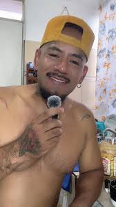 Cesar Villa (@cesarvillabarber)