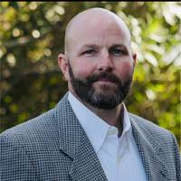 30+ "Calfee" profiles