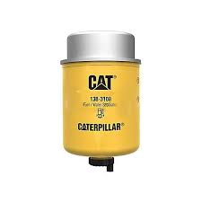 Caterpillar 138 3100 1383100 Fuel Water Separator In 2021 Fuel Water Separator Caterpillar Gas Turbine