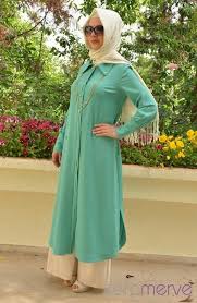 Sefa Merve Hijab Style Giyim Moda Elbiseler