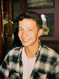 I was 30 when I was diagnosed with HIV. I was told that I probably had  about another 20 years to live, so 50 was my goal. Today I turn 57. HIV