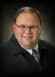 North Fond du Lac School Board candidates share district priorities