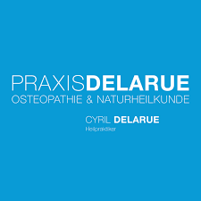 Praxis für osteopathie und physiotherapie birgit reimann. Arzte Osteopathie Dusseldorf Die Besten Deiner Stadt Stadtbranchenbuch