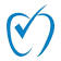 Achievement First (Teaching) logo