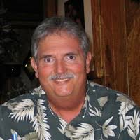 Kaptel: Employee Directory