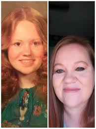 Class of 1982 37-year reunion photos