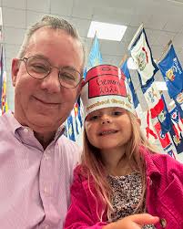 Scott Gray (@sandrewgray) • Instagram photos and videos