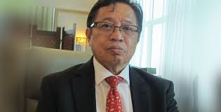 ابڠ حاج جوهري المرحوم تون ابڠ حاج اوڤڠ; Biodata Chief Minister Datuk Amar Abang Abdul Rahman Zohari Tun Abang Openg Borneo Post Online