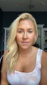 Creative Beauty by Lauren