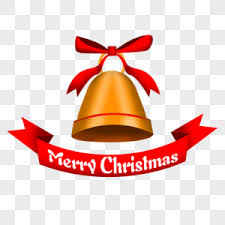 Download Creative Christmas Decorating Material Png Image Picture Free Download 400794035 Lovepik Com SVG Cut Files