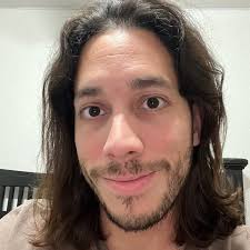 Christopher Mejia (@dominican1990) • Threads, Say more