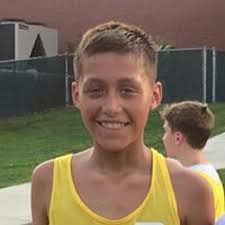 Stream Kevin Schroer music