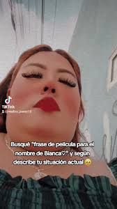 Frases Para Bianca