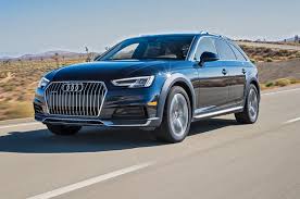 Image result for Tiefgrun 2014 Audi