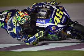 The products come in a wide range of colors and shell sizes to choose from. Top 10 Motogp Legal Helmets Visordown