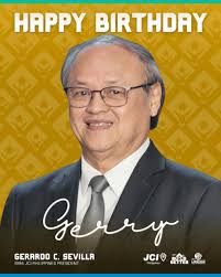 Get to know your 2026 National Board Candidates, JCI Philippines! Catch the  livestream of the 𝟮𝟬𝟮𝟱 𝗡𝗢𝗠𝗖𝗢𝗠 𝗣𝗮𝗻𝗲𝗹 𝗜𝗻𝘁𝗲𝗿𝘃𝗶𝗲𝘄 of  aspiring candidates for the 2026 National Board tomorrow, 8:00 AM via the