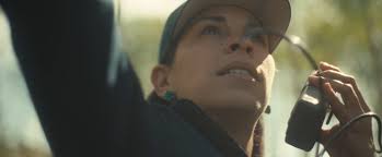 Film Directors in Denver