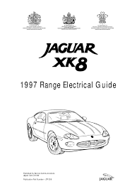 Open and save your projects and export to image or pdf. Xk8 1997 Elec Guide Vehicles Computer Network