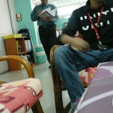 Check spelling or type a new query. Photos At Pejabat Smk Hamid Khan Tapah Perak